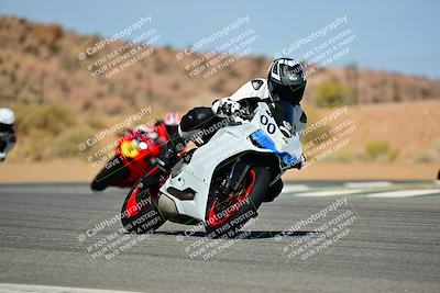 media/Oct-25-2025-2WTD (Sat) [[1e4a1f2fa2]]/B Group/Session 4 (Turns 3 and 4)/